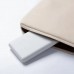 Батарея універсальна Xiaomi 10000mAh 22.5W Lite White (BHR9350GL)