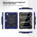 Чохол до планшета BeCover Armored Stand Apple iPad Pro 11