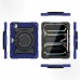 Чохол до планшета BeCover Armored Stand Apple iPad Pro 11
