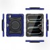 Чохол до планшета BeCover Armored Stand Apple iPad Pro 11