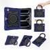Чохол до планшета BeCover Armored Stand Apple iPad Pro 11