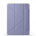 Чохол до планшета BeCover Ultra Slim Origami Magnetic Apple iPad Pro 11