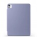 Чохол до планшета BeCover Ultra Slim Origami Magnetic Apple iPad Pro 11
