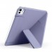 Чохол до планшета BeCover Ultra Slim Origami Magnetic Apple iPad Pro 11