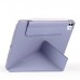 Чохол до планшета BeCover Ultra Slim Origami Magnetic Apple iPad Pro 11