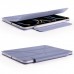 Чохол до планшета BeCover Ultra Slim Origami Magnetic Apple iPad Pro 11