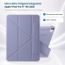 Чохол до планшета BeCover Ultra Slim Origami Magnetic Apple iPad Pro 11