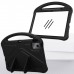Чохол до планшета BeCover Protected Cover Lenovo Idea Tab/K11 (2nd Gen) TB336/Xiaoxin Pad (2025) 11