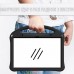 Чохол до планшета BeCover Protected Cover Lenovo Idea Tab/K11 (2nd Gen) TB336/Xiaoxin Pad (2025) 11