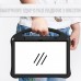 Чохол до планшета BeCover Protected Cover Lenovo Idea Tab/K11 (2nd Gen) TB336/Xiaoxin Pad (2025) 11