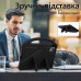 Чохол до планшета BeCover Protected Cover Lenovo Idea Tab/K11 (2nd Gen) TB336/Xiaoxin Pad (2025) 11