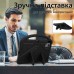 Чохол до планшета BeCover Protected Cover Lenovo Idea Tab/K11 (2nd Gen) TB336/Xiaoxin Pad (2025) 11