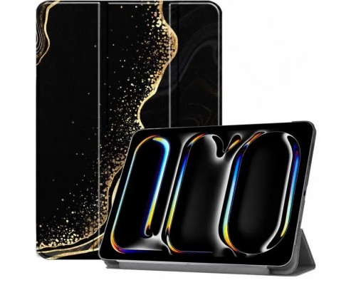 Чохол до планшета BeCover Smart Case Apple iPad Pro 11