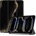 Чохол до планшета BeCover Smart Case Apple iPad Pro 11