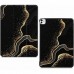 Чохол до планшета BeCover Smart Case Apple iPad Pro 11