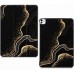 Чохол до планшета BeCover Smart Case Apple iPad Pro 11
