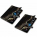 Чохол до планшета BeCover Smart Case Apple iPad Pro 11