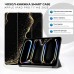 Чохол до планшета BeCover Smart Case Apple iPad Pro 11