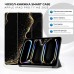 Чохол до планшета BeCover Smart Case Apple iPad Pro 11