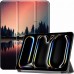 Чохол до планшета BeCover Smart Case Apple iPad Pro 11
