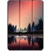 Чохол до планшета BeCover Smart Case Apple iPad Pro 11