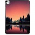 Чохол до планшета BeCover Smart Case Apple iPad Pro 11