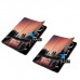 Чохол до планшета BeCover Smart Case Apple iPad Pro 11