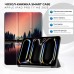 Чохол до планшета BeCover Smart Case Apple iPad Pro 11