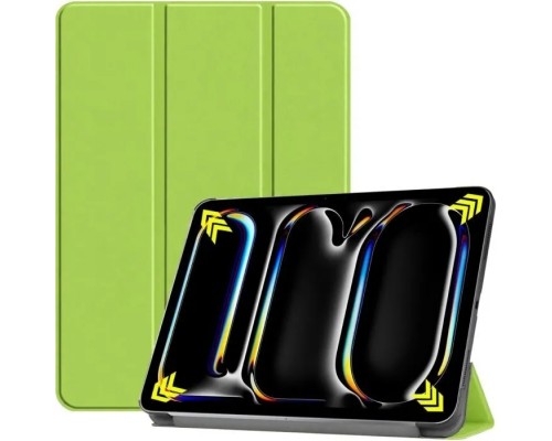 Чохол до планшета BeCover Smart Case Apple iPad Pro 11