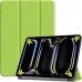 Чохол до планшета BeCover Smart Case Apple iPad Pro 11