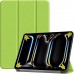 Чохол до планшета BeCover Smart Case Apple iPad Pro 11