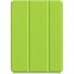 Чохол до планшета BeCover Smart Case Apple iPad Pro 11