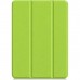 Чохол до планшета BeCover Smart Case Apple iPad Pro 11