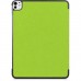 Чохол до планшета BeCover Smart Case Apple iPad Pro 11