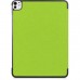 Чохол до планшета BeCover Smart Case Apple iPad Pro 11