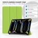 Чохол до планшета BeCover Smart Case Apple iPad Pro 11