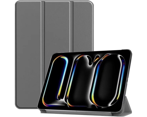 Чохол до планшета BeCover Smart Case Apple iPad Pro 11