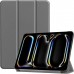 Чохол до планшета BeCover Smart Case Apple iPad Pro 11