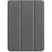 Чохол до планшета BeCover Smart Case Apple iPad Pro 11