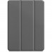 Чохол до планшета BeCover Smart Case Apple iPad Pro 11