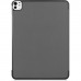 Чохол до планшета BeCover Smart Case Apple iPad Pro 11