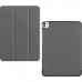 Чохол до планшета BeCover Smart Case Apple iPad Pro 11