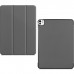 Чохол до планшета BeCover Smart Case Apple iPad Pro 11