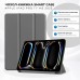 Чохол до планшета BeCover Smart Case Apple iPad Pro 11