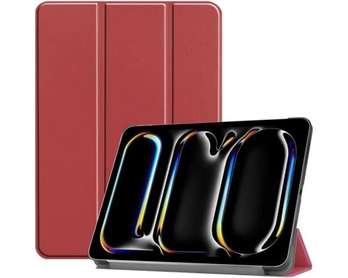 Чохол до планшета BeCover Smart Case Apple iPad Pro 11