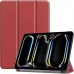 Чохол до планшета BeCover Smart Case Apple iPad Pro 11
