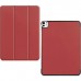 Чохол до планшета BeCover Smart Case Apple iPad Pro 11