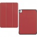 Чохол до планшета BeCover Smart Case Apple iPad Pro 11