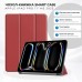 Чохол до планшета BeCover Smart Case Apple iPad Pro 11
