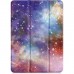 Чохол до планшета BeCover Smart Case Apple iPad Pro 11